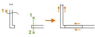 AutoCAD 2021 - JTB World AutoCAD 2021 - JTB World